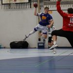 20251129_TSGMünster_vs_HSGLumdatal 015 20251129_TSGMünster_vs_HSGLumdatal 015