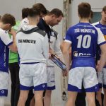 20251129_TSGMünster_vs_HSGLumdatal 016 20251129_TSGMünster_vs_HSGLumdatal 016