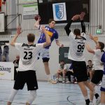 20251129_TSGMünster_vs_HSGLumdatal 017 20251129_TSGMünster_vs_HSGLumdatal 017