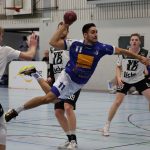 20251129_TSGMünster_vs_HSGLumdatal 018 20251129_TSGMünster_vs_HSGLumdatal 018