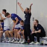20251129_TSGMünster_vs_HSGLumdatal 019 20251129_TSGMünster_vs_HSGLumdatal 019