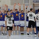 20251129_TSGMünster_vs_HSGLumdatal 020 20251129_TSGMünster_vs_HSGLumdatal 020