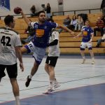 20251129_TSGMünster_vs_HSGLumdatal 021 20251129_TSGMünster_vs_HSGLumdatal 021