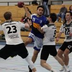 20251129_TSGMünster_vs_HSGLumdatal 022 20251129_TSGMünster_vs_HSGLumdatal 022