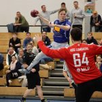 20251129_TSGMünster_vs_HSGLumdatal 023 20251129_TSGMünster_vs_HSGLumdatal 023