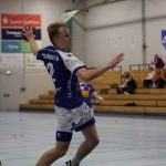 20251129_TSGMünster_vs_HSGLumdatal 024 20251129_TSGMünster_vs_HSGLumdatal 024