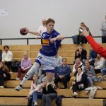 20251129_TSGMünster_vs_HSGLumdatal 025 20251129_TSGMünster_vs_HSGLumdatal 025