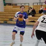 20251129_TSGMünster_vs_HSGLumdatal 026 20251129_TSGMünster_vs_HSGLumdatal 026