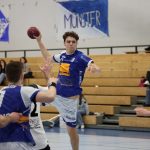 20251129_TSGMünster_vs_HSGLumdatal 027 20251129_TSGMünster_vs_HSGLumdatal 027