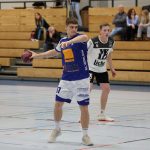 20251129_TSGMünster_vs_HSGLumdatal 028 20251129_TSGMünster_vs_HSGLumdatal 028