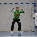 20251129_TSGMünster_vs_HSGLumdatal 029 20251129_TSGMünster_vs_HSGLumdatal 029