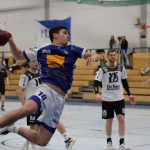 20251129_TSGMünster_vs_HSGLumdatal 030 20251129_TSGMünster_vs_HSGLumdatal 030