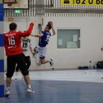 20251129_TSGMünster_vs_HSGLumdatal 031 20251129_TSGMünster_vs_HSGLumdatal 031