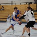 20251129_TSGMünster_vs_HSGLumdatal 032 20251129_TSGMünster_vs_HSGLumdatal 032