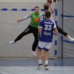 20251129_TSGMünster_vs_HSGLumdatal 033 20251129_TSGMünster_vs_HSGLumdatal 033