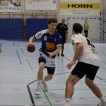 20251129_TSGMünster_vs_HSGLumdatal 034 20251129_TSGMünster_vs_HSGLumdatal 034