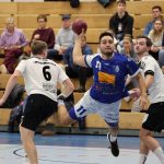 20251129_TSGMünster_vs_HSGLumdatal 035 20251129_TSGMünster_vs_HSGLumdatal 035