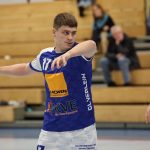 20251129_TSGMünster_vs_HSGLumdatal 036 20251129_TSGMünster_vs_HSGLumdatal 036