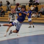 20251129_TSGMünster_vs_HSGLumdatal 037 20251129_TSGMünster_vs_HSGLumdatal 037