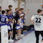 20251129_TSGMünster_vs_HSGLumdatal 038 20251129_TSGMünster_vs_HSGLumdatal 038