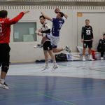 20251129_TSGMünster_vs_HSGLumdatal 039 20251129_TSGMünster_vs_HSGLumdatal 039
