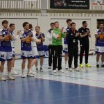 20251129_TSGMünster_vs_HSGLumdatal 040 20251129_TSGMünster_vs_HSGLumdatal 040