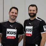 20251206_TSGMünster_vs_IHDüsseldorfRatingen 001 20251206_TSGMünster_vs_IHDüsseldorfRatingen 001