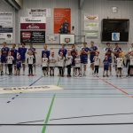 20251206_TSGMünster_vs_IHDüsseldorfRatingen 009 20251206_TSGMünster_vs_IHDüsseldorfRatingen 009
