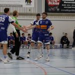 20251206_TSGMünster_vs_IHDüsseldorfRatingen 024 20251206_TSGMünster_vs_IHDüsseldorfRatingen 024