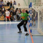 20251206_TSGMünster_vs_IHDüsseldorfRatingen 038 20251206_TSGMünster_vs_IHDüsseldorfRatingen 038