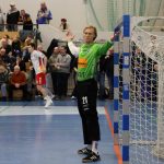 20251206_TSGMünster_vs_IHDüsseldorfRatingen 054 20251206_TSGMünster_vs_IHDüsseldorfRatingen 054
