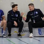 20251206_TSGMünster_vs_IHDüsseldorfRatingen 071 20251206_TSGMünster_vs_IHDüsseldorfRatingen 071