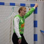 20251206_TSGMünster_vs_IHDüsseldorfRatingen 086 20251206_TSGMünster_vs_IHDüsseldorfRatingen 086