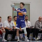 20251206_TSGMünster_vs_IHDüsseldorfRatingen 090 20251206_TSGMünster_vs_IHDüsseldorfRatingen 090