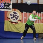 20251206_TSGMünster_vs_IHDüsseldorfRatingen 110 20251206_TSGMünster_vs_IHDüsseldorfRatingen 110