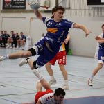 20251206_TSGMünster_vs_IHDüsseldorfRatingen 111 20251206_TSGMünster_vs_IHDüsseldorfRatingen 111