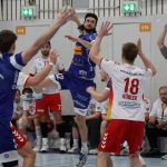 20251206_TSGMünster_vs_IHDüsseldorfRatingen 118 20251206_TSGMünster_vs_IHDüsseldorfRatingen 118