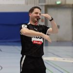 20251206_TSGMünster_vs_IHDüsseldorfRatingen 121 20251206_TSGMünster_vs_IHDüsseldorfRatingen 121