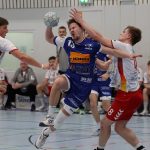 20251206_TSGMünster_vs_IHDüsseldorfRatingen 131 20251206_TSGMünster_vs_IHDüsseldorfRatingen 131
