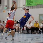 20251206_TSGMünster_vs_IHDüsseldorfRatingen 142 20251206_TSGMünster_vs_IHDüsseldorfRatingen 142