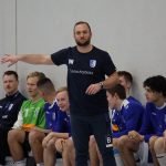 20251206_TSGMünster_vs_IHDüsseldorfRatingen 153 20251206_TSGMünster_vs_IHDüsseldorfRatingen 153