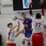 20251206_TSGMünster_vs_IHDüsseldorfRatingen 157 20251206_TSGMünster_vs_IHDüsseldorfRatingen 157