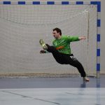 20251206_TSGMünster_vs_IHDüsseldorfRatingen 168 20251206_TSGMünster_vs_IHDüsseldorfRatingen 168