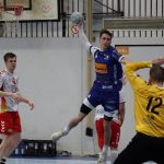 20251206_TSGMünster_vs_IHDüsseldorfRatingen 177 20251206_TSGMünster_vs_IHDüsseldorfRatingen 177