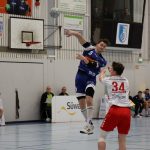 20251206_TSGMünster_vs_IHDüsseldorfRatingen 205 20251206_TSGMünster_vs_IHDüsseldorfRatingen 205