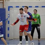 20251206_TSGMünster_vs_IHDüsseldorfRatingen 206 20251206_TSGMünster_vs_IHDüsseldorfRatingen 206