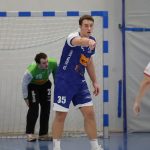 20251206_TSGMünster_vs_IHDüsseldorfRatingen 243 20251206_TSGMünster_vs_IHDüsseldorfRatingen 243