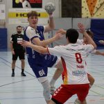 20251206_TSGMünster_vs_IHDüsseldorfRatingen 245 20251206_TSGMünster_vs_IHDüsseldorfRatingen 245