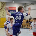 20251206_TSGMünster_vs_IHDüsseldorfRatingen 246 20251206_TSGMünster_vs_IHDüsseldorfRatingen 246