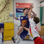 20251206_TSGMünster_vs_IHDüsseldorfRatingen 257 20251206_TSGMünster_vs_IHDüsseldorfRatingen 257